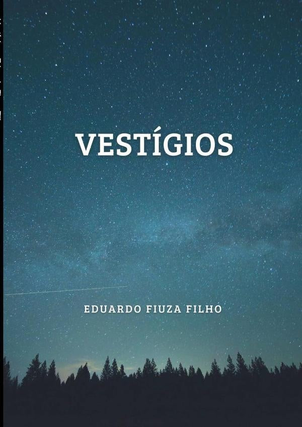 Vestigios | EduardoFiuza Filho
