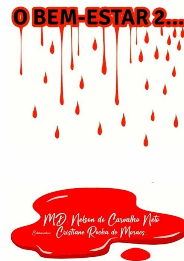O Bem Estar 2 | NelsonDe Carvalho