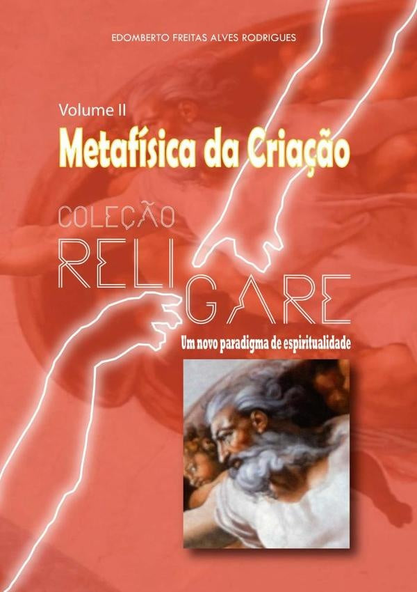 Cole??o Religare | EdombertoFreitasAlves Rodrigues