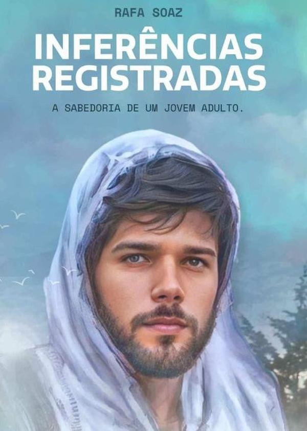 Infer?ncias Registradas | Rafa Soaz