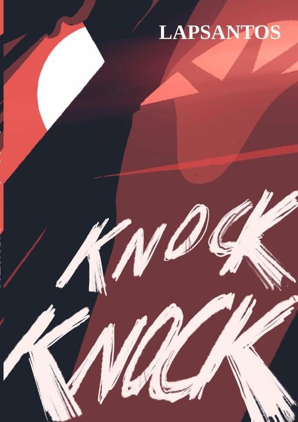 Knock Knock | Lapsantos
