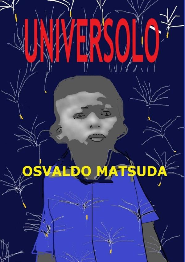Universolo | Osvaldo Matsuda