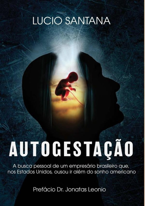 Autogesta??o | Lucio Santana