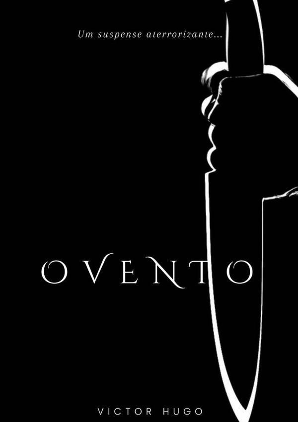 O Vento | Victor H