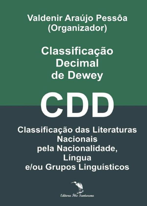 Classifica??o Das Literaturas Nacionais | ValdenirAraujo Pess?a