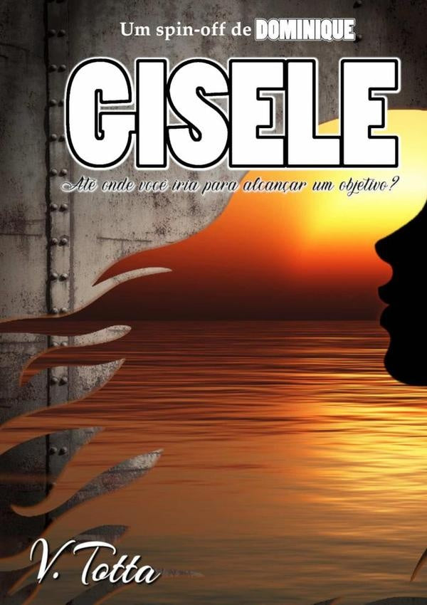 Gisele | V. Totta