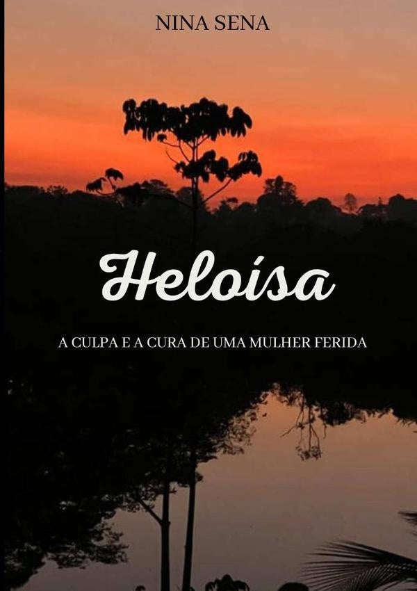 Heloisa | Nina Sena