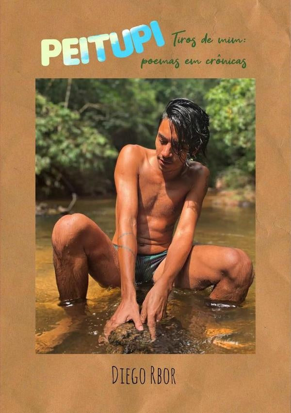 Peitupi | Diego Rbor