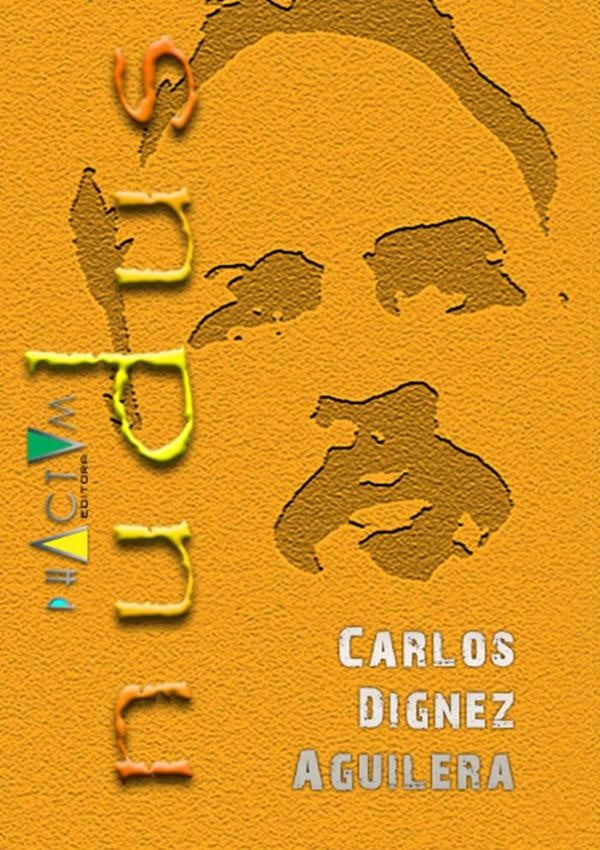 Nudus | CarlosDignez Aguilera