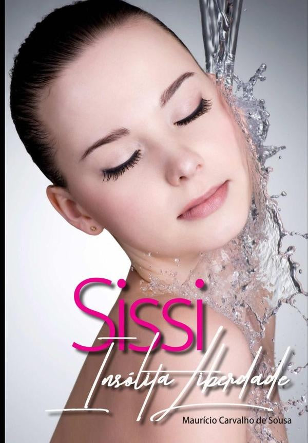 Sissi | MauricioCarvalhoDe Sousa