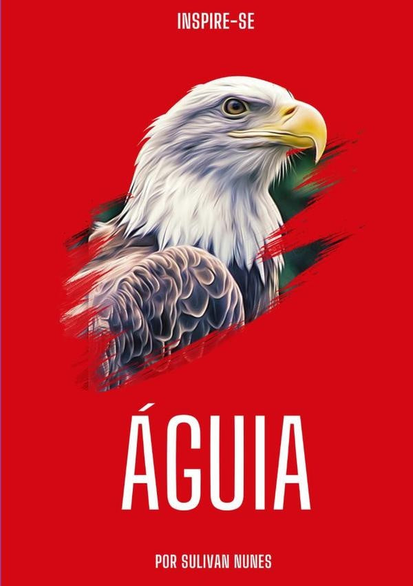 aguia | SulivanNunes Ovidio