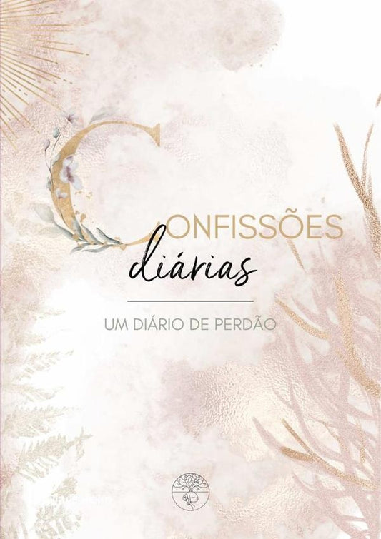 Confiss?es | Julia Balieiro