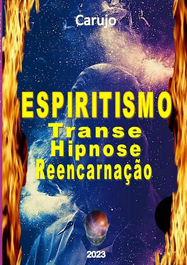 Espiritismo | CarlosAraujo Carujo