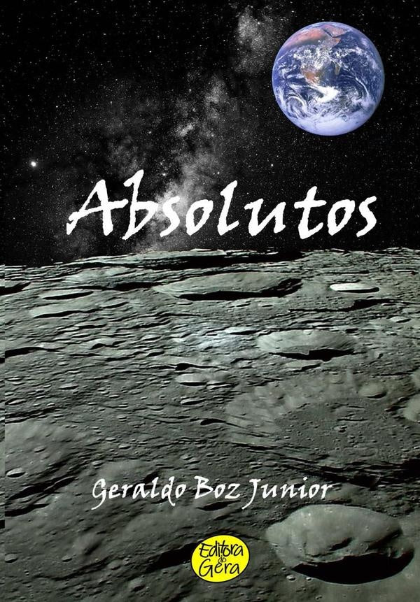 Absolutos | GeraldoBoz Junior