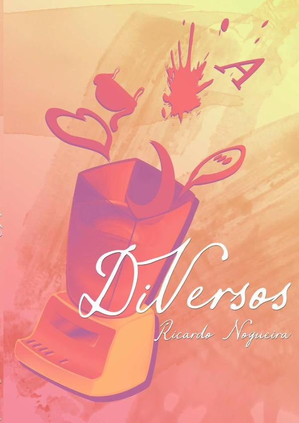 Diversos | Ricardo Nogueira