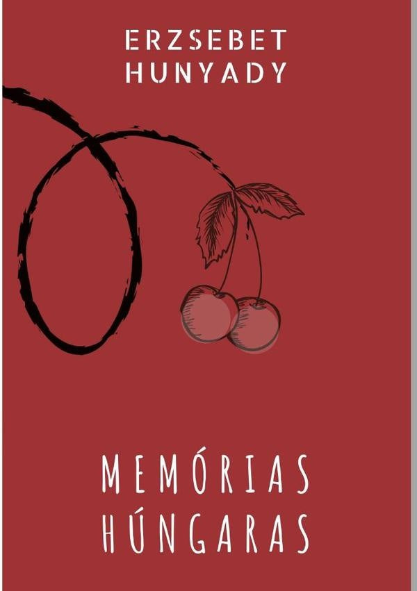Memorias Hungaras | Erzsebet Hunyady