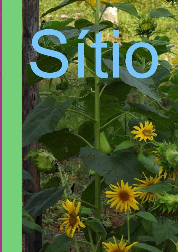 Sitio | JoseCarlosDeBom Sucesso
