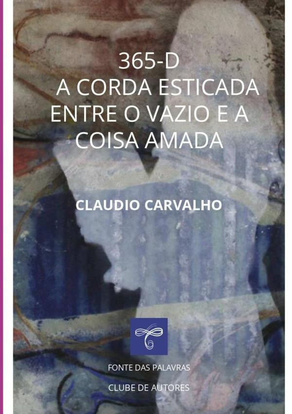 365-d | Claudio Carvalho