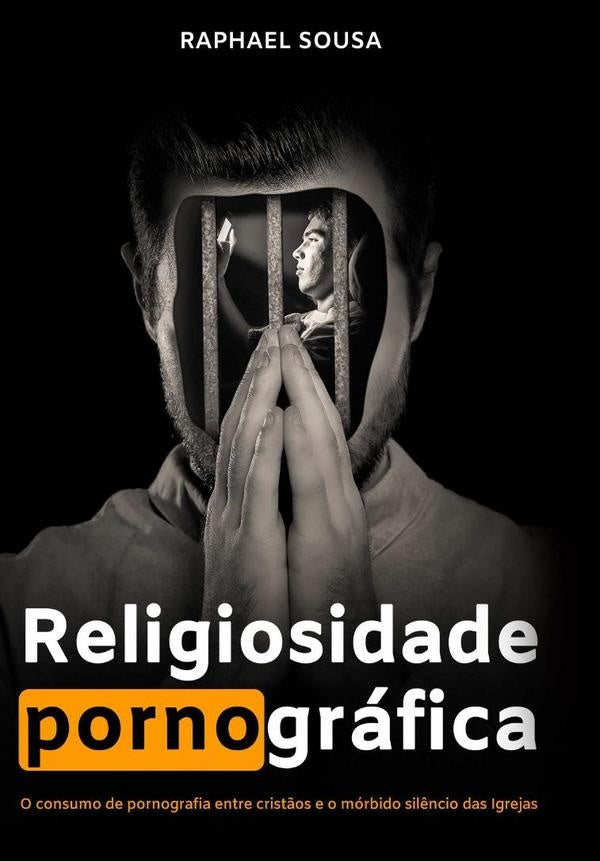 Religiosidade Pornografica | RaphaelAndrade Sousa