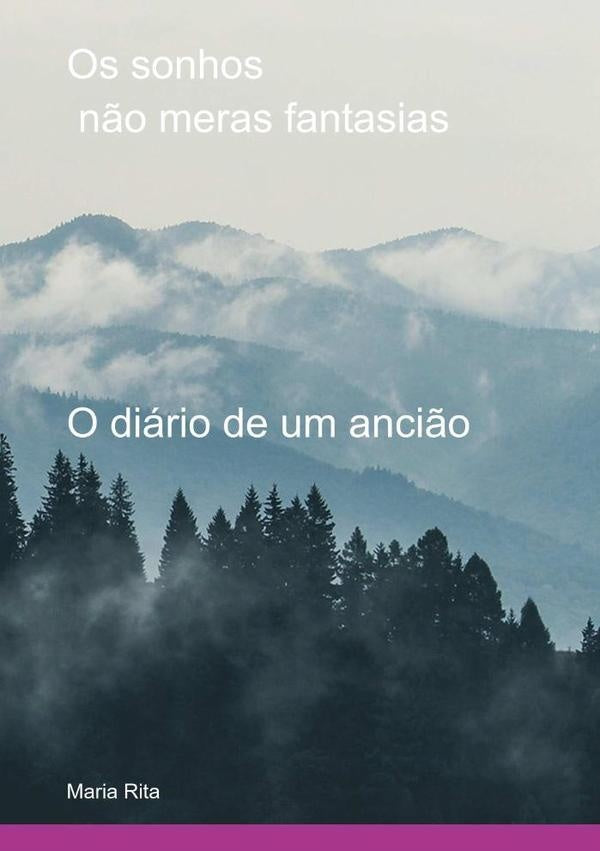 Os Sonhos N?o Meras Fantasias | Maria Rita