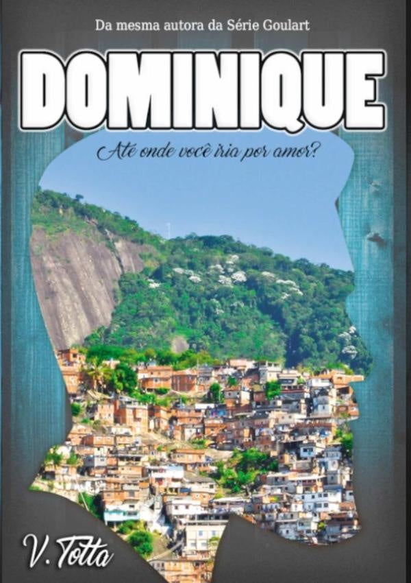 Dominique | V. Totta