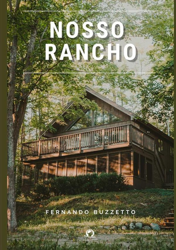 Nosso Rancho | Fernando Buzzetto