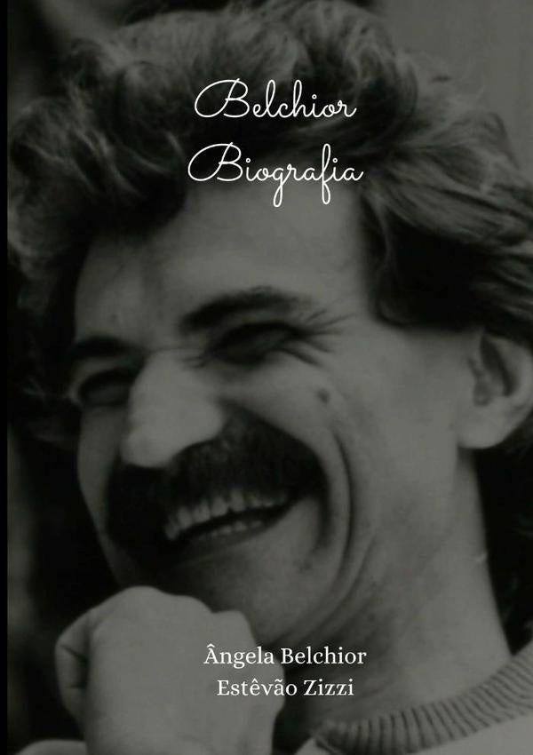 Antonio Carlos Belchior - Biografia | ?ngelaBelchiorEEst?v?o Zizzi