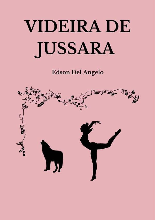 Videira De Jussara | EdsonDel Angelo