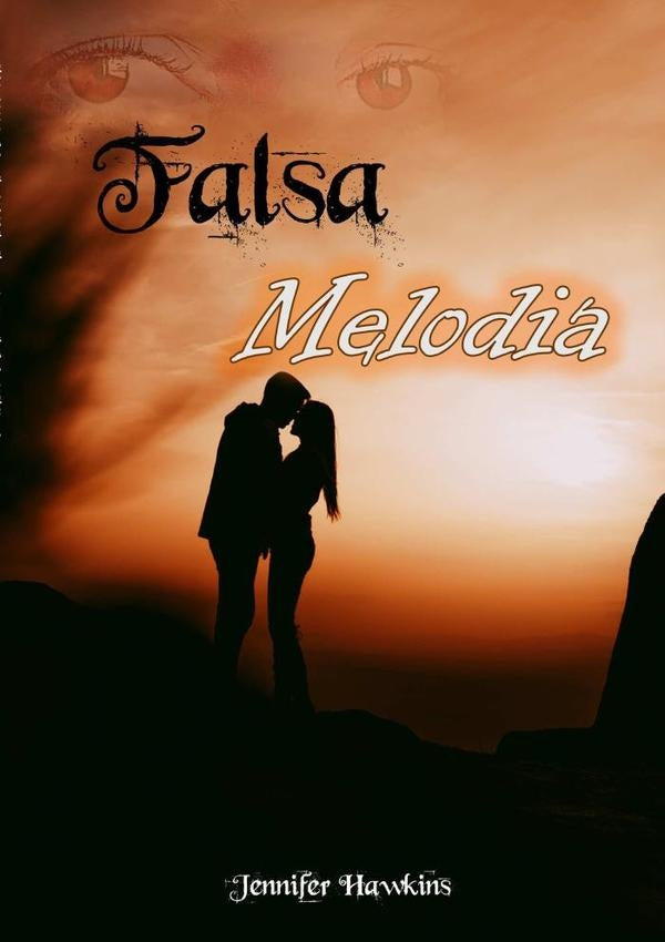Falsa Melodia | Jennifer Hawkins