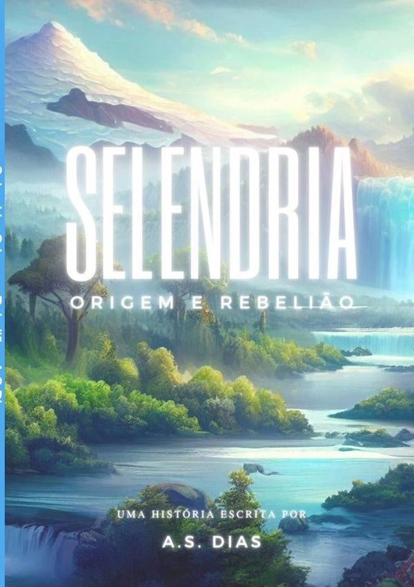 Selendria | A.s.dias