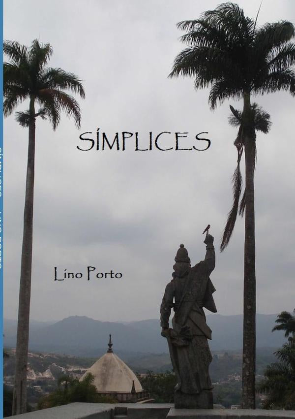 Simplices | Lino Porto