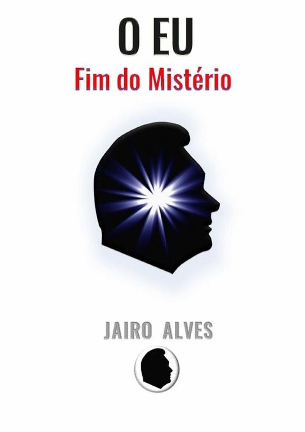 O Eu | Jairo Alves