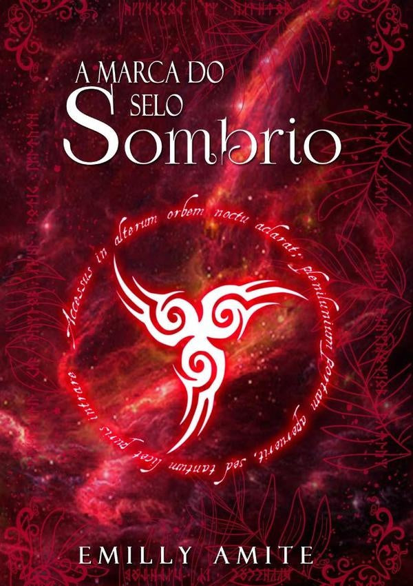 Doze Mundos Kiara - Parte Ii | Emilly Amite