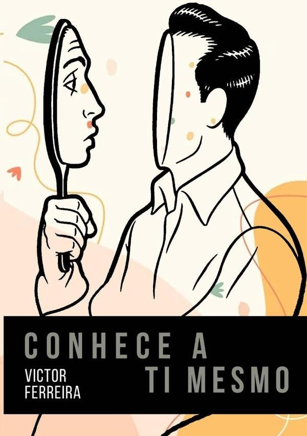 Conhece A Ti Mesmo | Victor Ferreira