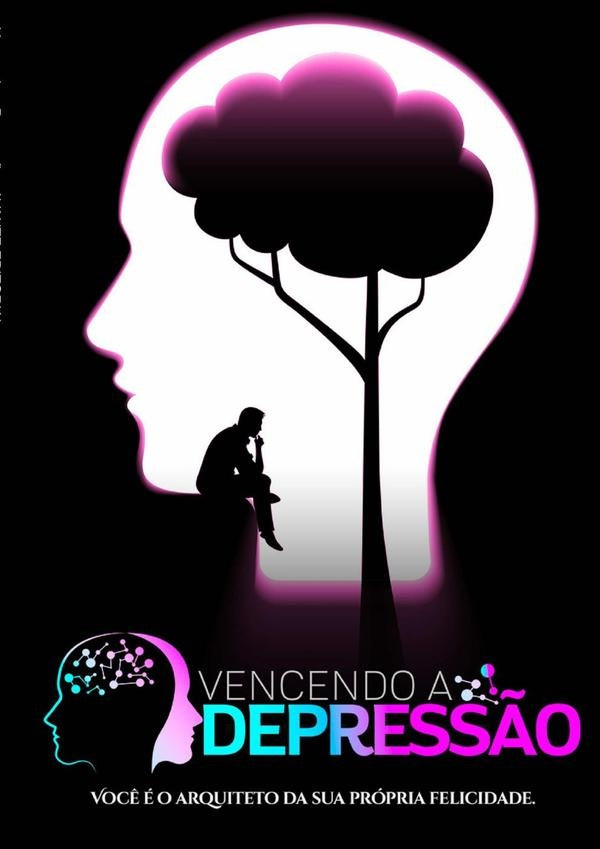 Depress?o, Sai Pra La! | Avante Editorial