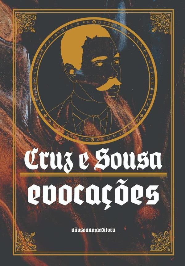 Evoca??es | CruzLeonardoTriandopolisVieiraE Sousa