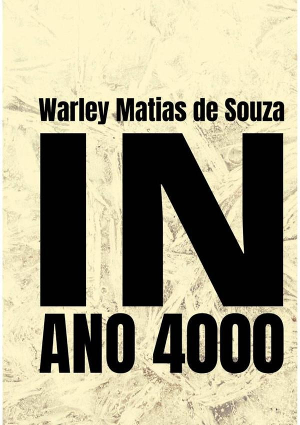 In | WarleyMatiasDe Souza