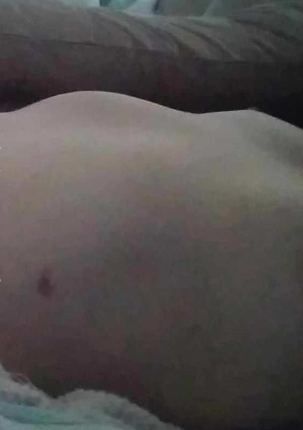 S?o Jose E A Virgem Maria | Beto Brand?o