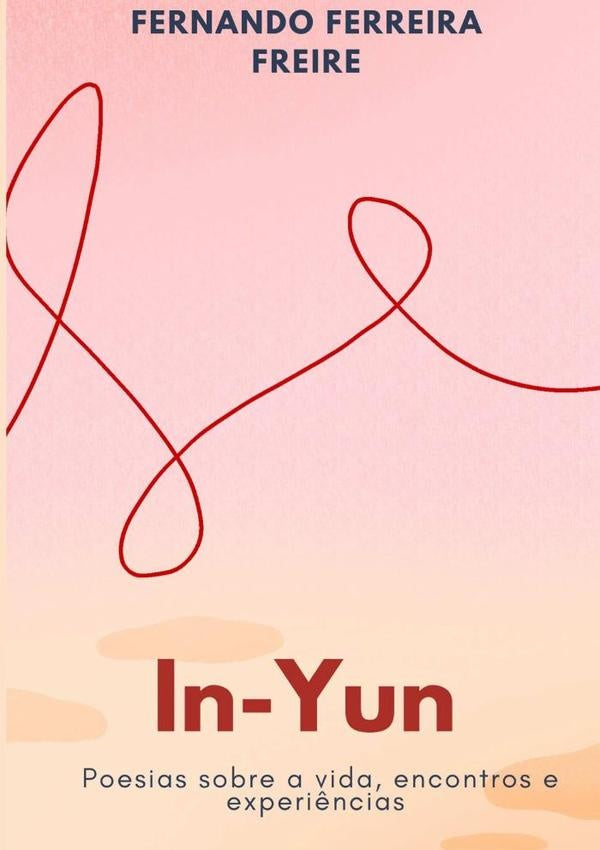 In-yun | FernandoFerreira Freire