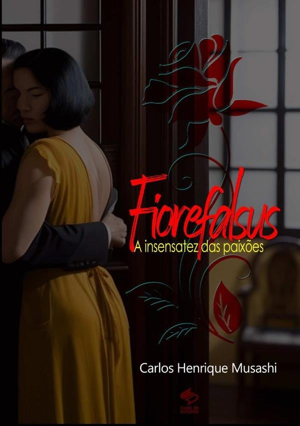 Fiorefalsus | CarlosHenrique Musashi
