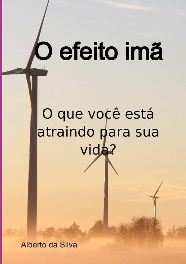 O Efeito Im? | AlbertoDa Silva
