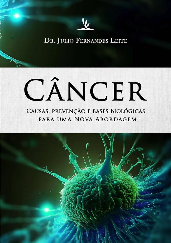 C?ncer | Dr.JulioFernandes Leite