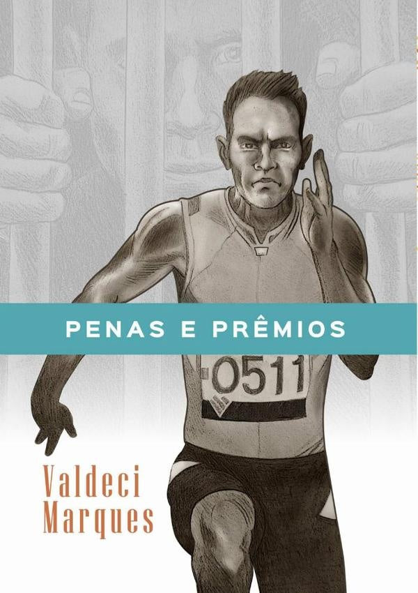 Penas E Pr?mios | Valdeci Marques
