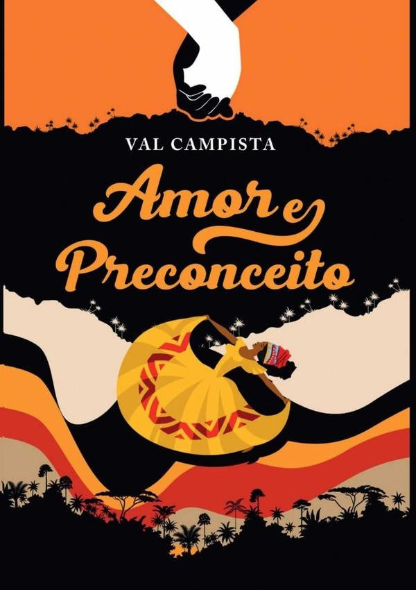 Amor E Preconceito | ValdineiaNogueiraCampistaDa Silva