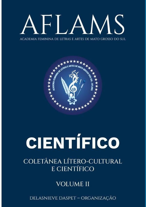 Aflams  Academia Feminina De Letras E Artes De Mato Grosso Do Sul | DelasnieveMirandaDaspetDe Souza