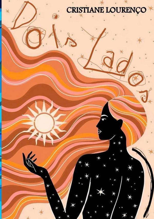 Dois Lados | Cristiane Louren?o