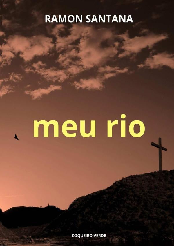 Meu Rio | Ramon Santana