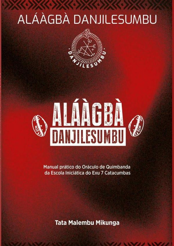 Ala?gb? Danjilesumbu | TataMalembu Mikunga