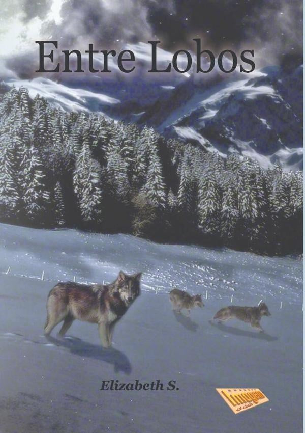 Entre Lobos | Elizabeth S