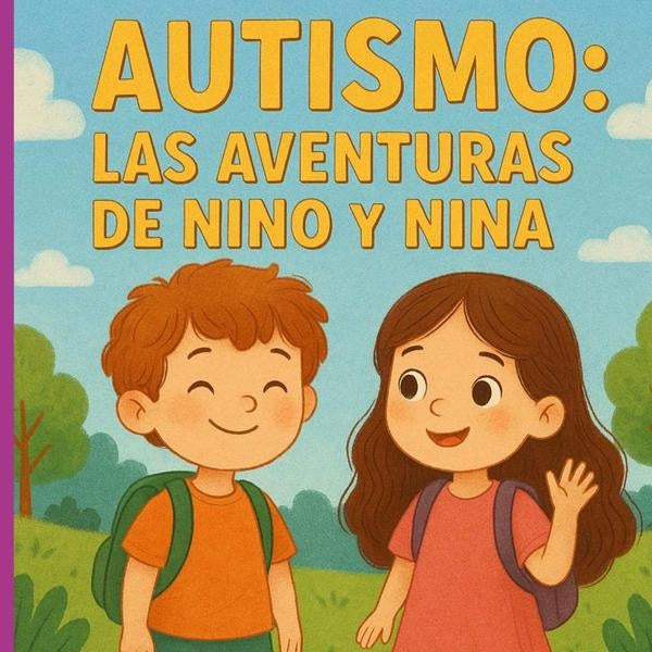 Autismo | ValdiraAbreuMagalh?esNinaLeeDe Sa